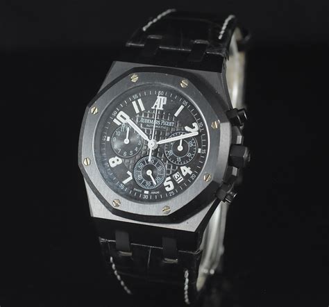 audemars piguet royal oak limited edition la boutique new york|royal oak watch price list.